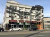 1943 1st Ave S photo